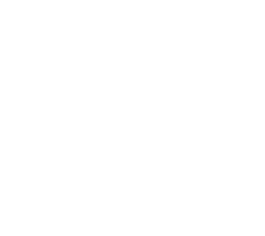 Summit Slopes